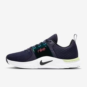 Women’s Nike